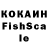 ЛСД экстази кислота Itz Galan