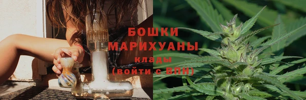 apvp Верхний Тагил