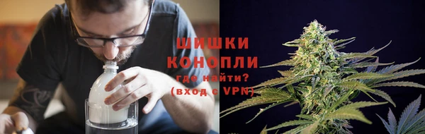 apvp Верхний Тагил