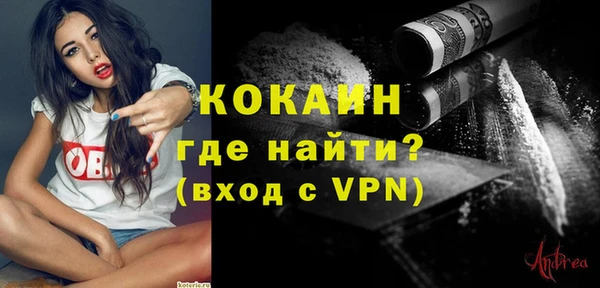 МДПВ Вяземский