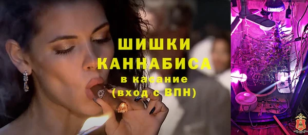 соль ск Вязьма