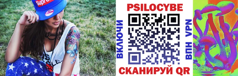 Галлюциногенные грибы MAGIC MUSHROOMS  где купить   Жуковка 